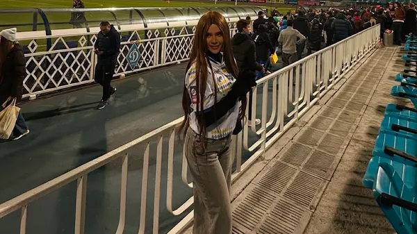 "Не була з ним заради грошей": нові деталі гучної зради Герреро – він хоче повернути гарячу красуню