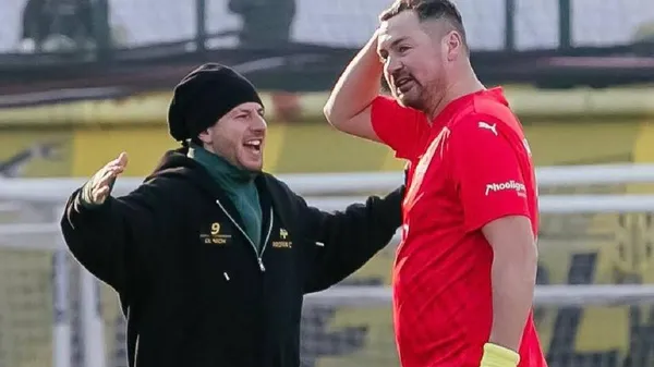 Мілевський показав плюси життя з дівчиною – відверто зізнався, яку жінку хоче