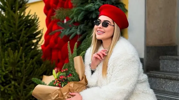 "Моє свято забрали 8 років тому": дружина захисника Шахтаря про День закоханих у їхній родині