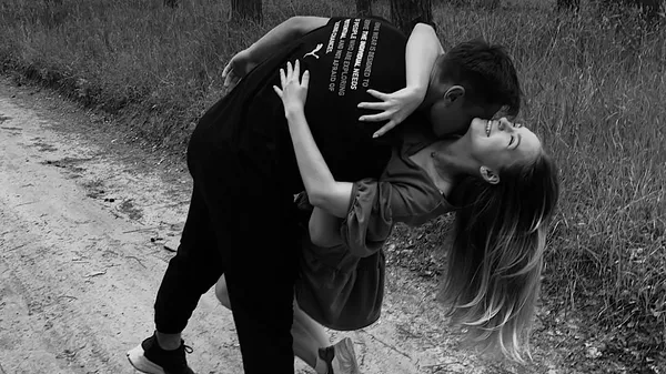 Пасія "динамівця" у Відні: розкіш, стиль і витонченість у кожному кадрі