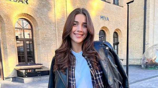 "Впервые болеем новым составом": возлюбленная Габелка поделилась трогательным фото