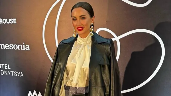 Все об отношениях и любви: Ризатдинова откровенно рассказала о личной жизни