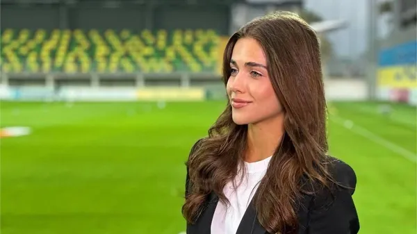 Обраниця Габелка про повернення в журналістику: спочатку потрібно відпроситися у донечки