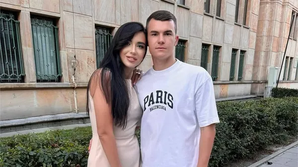 Кочергин готовит романтический сюрприз для любимой – уже даже забронировал номер в отеле