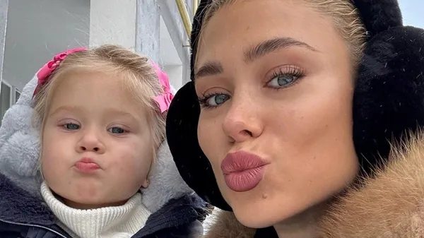 Коноплю з дитиною зухвало кинули – неприємна ситуація змушує змінювати все