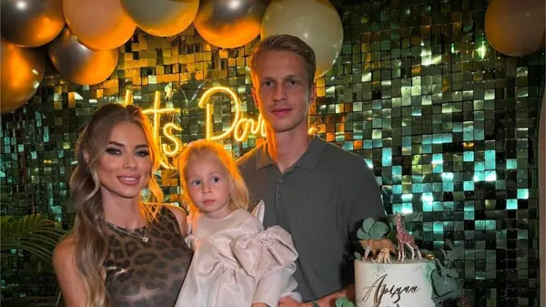 Для дочки хоть звезду с неба достать: Шабанов получил важное задание – собрать игрушку для ребенка