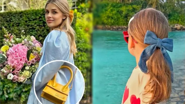 Кохана Зінченка занадто прекрасна в милій компанії – Довбик, Піхальонок і Бондар кайфують