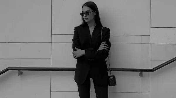 Ідеал жіночності: дівчина Шарапенка підкорює своєю природністю