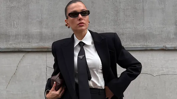 "Ці пози мене вбивають": Дубінчак висміяла чоловіка та ситуацію з Динамо – контрактний мем