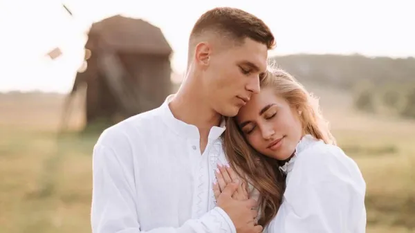 Попри все: Судакови відзначили річницю зі зворушливими словами