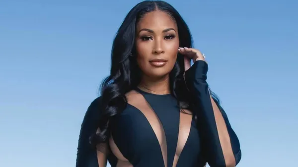 Наречена екс-зірки НБА звинуватила його в зрадах: 8 знаменитих жінок лише за січень