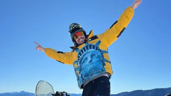 Екс-зірка Динамо зізнався, як ділив майно після таємного розлучення – вона вже народила від іншого