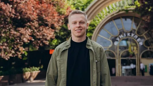 Зинченко проиграл суд в Англии: солидная сумма и требования закрыть бизнес – СМИ озвучили его заработки