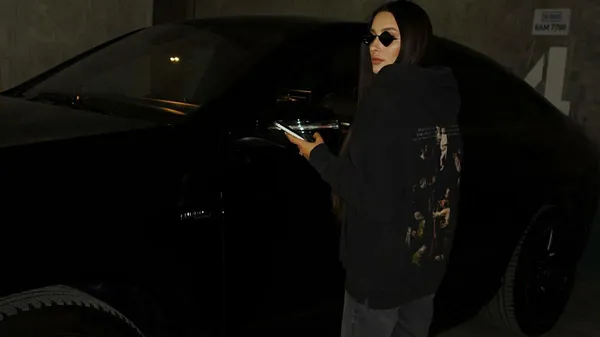 Вогняна муза надихає екс-оборонця збірної України – тролить Трампа і Путіна: "Зустрілися два діди"