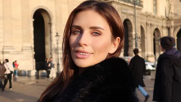 Весела пасія вінгера Динамо спалила його голим: спокушала порушити режим – оце так реакція