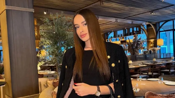 "Ти що провокуєш, чи що", – колишня Бражка показала справжню себе – відео