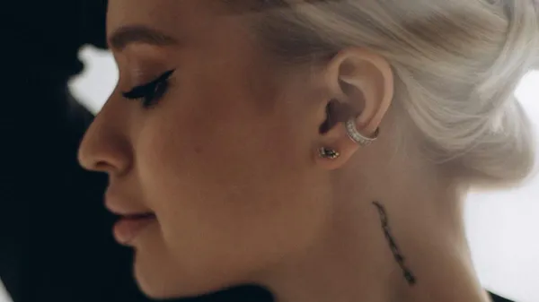 Колишня дівчина футболіста збірної України інтригує новими стосунками – натяк на кохання: "Булочка"