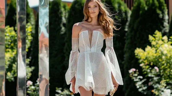 Вінгер Динамо вітає свою зірку Голлівуду з повноліттям – півфіналіст Євро закоханий по самі вуха