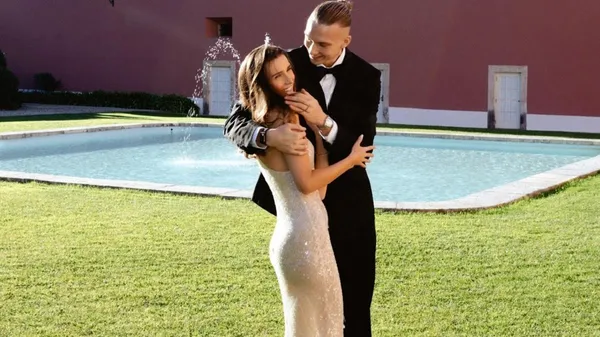 Дівчина Таловєрова відверто зізналася про невдалі стосунки – може собі дозволити багато