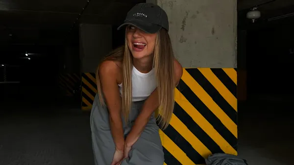 "Вино, роки, коханці": зухвала мати дитини Гуцуляка розкрила філософію свого життя