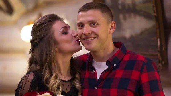 "Міцний горішок" із Карпат: їздить на BMW, поважає Рамоса і фільми Стейтема, бере ніж – для дичини