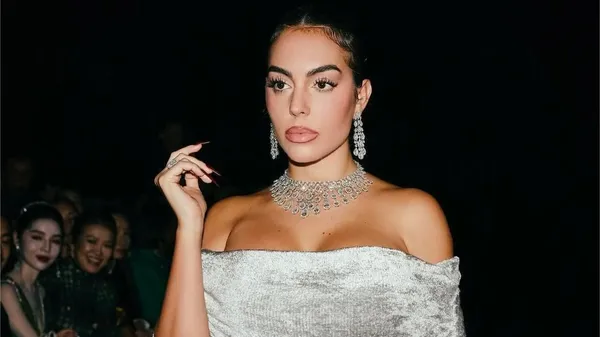 Родрігес знову на висоті: з такими темпами навіть Роналду не потягне