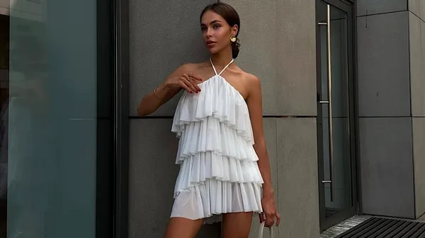 Шапаренко та Шацьких разом: несподіваний дует на турецькому вікенді