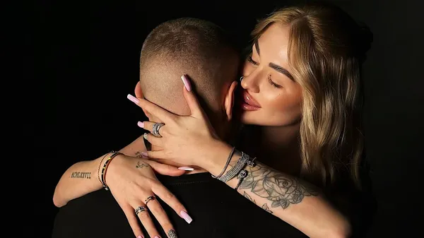 Волшебные Сытниковы: каждый в своем мире, но вместе