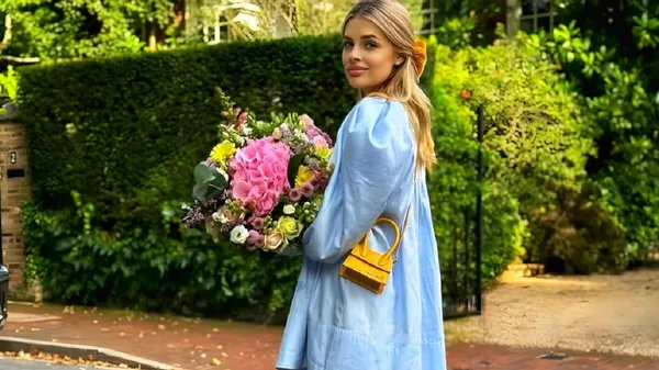 Зинченко устроила батл дочери с подругой в Лондоне: "Игры, когда мамка уже бахнула"