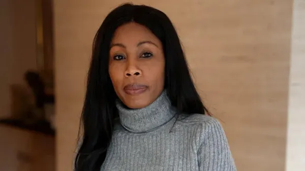 Зірка Реала поставив 50-річну колишню на межу бідності – разом із дитиною може стати бездомною