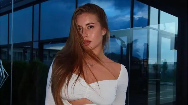 Судакова затмевает побережье Индийского океана – невероятные виды захватывают дух