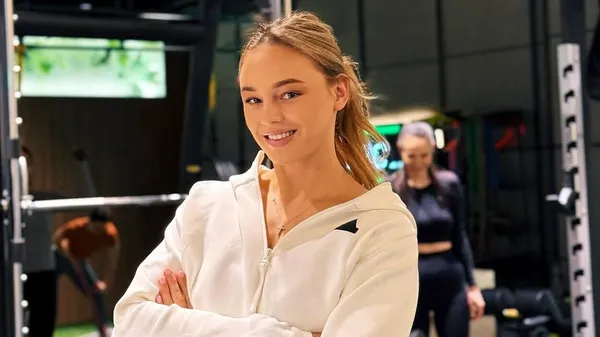 Білодід відреагувала на скандал Трампа і Зеленського – їй погрожують російські спортсмени