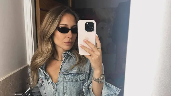 Найскандальнішого футболіста засудили за побиття пасії – вона стала на його захист: випили 5 пляшок