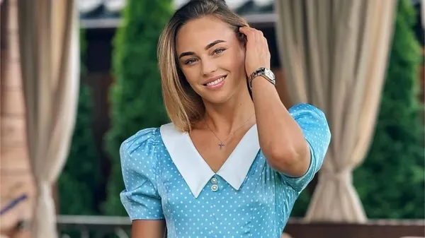 Білодід вразила сюрпризом від таємного шанувальника – мережа вибухнула від інтриги