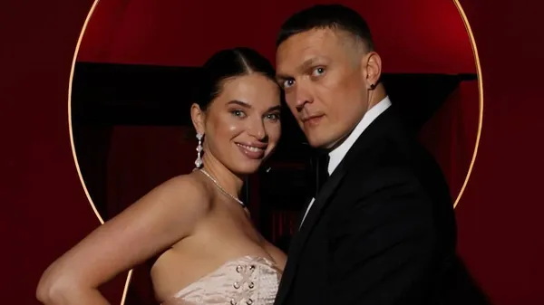 Усик розповіла про долю будинку, де оселилися росіяни під час окупації Ворзеля: радикальне рішення