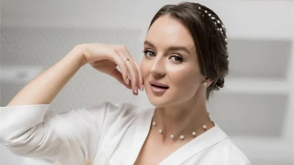 "Болеем за папу": у Михайленко появилась целая группа поддержки