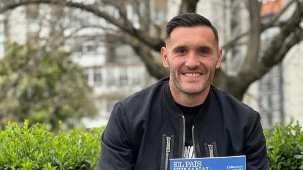 Родители оставили экс-звезду Динамо и Арсенала в детдоме: требуют алименты – сестра отрицает