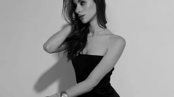 Бывшая девушка Бражко намекнула на новые отношения: загадочное видео