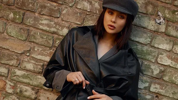 Маленький сын Пихаленка уже решает дела с папой в элитном авто – мама завораживает очаровательными фото