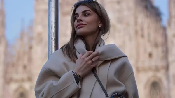 "Скромна колекція" великого футболу: у Зінченків справжній музей легенд