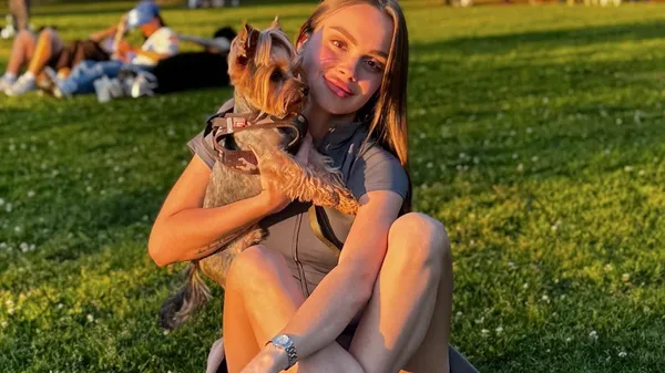 Футболіст збірної України затусив з ефектною кралею у Голлівуді – які соковиті кадри