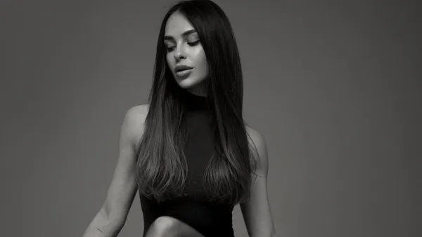 Шацьких відривається з іншою коханою футболіста Динамо, поки ті далеко: "Коли тобі трішечки за 20"