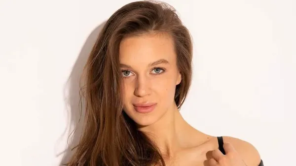 Брагару об изобретательности мужчины – сделает приятное любимой где угодно