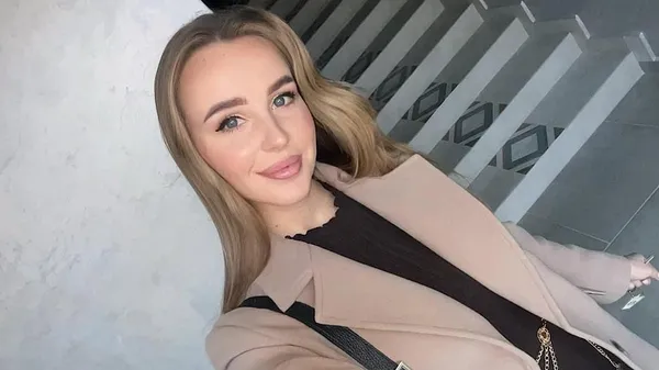 "The End": дружина футболіста Вереса шокувала розлученням – вони роками були чарівною парою