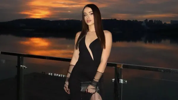 Трансформация бывшей Бражка: цветы, стиль и новый взгляд на жизнь