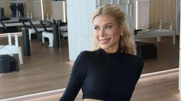 Конопля не успевает удивлять новыми увлечениями: хочет овладеть всем и сразу