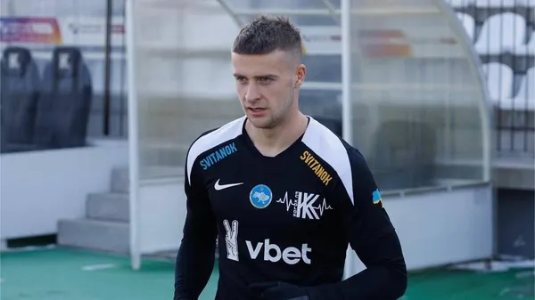 В сетях страсти: Алефиренко со своей жаркой пассией зажгли сеть горячими снимками