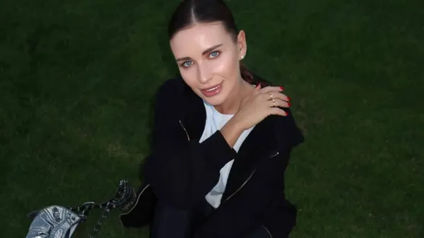 Пассия футболиста включила скорость – Волошину осталось лишь держаться