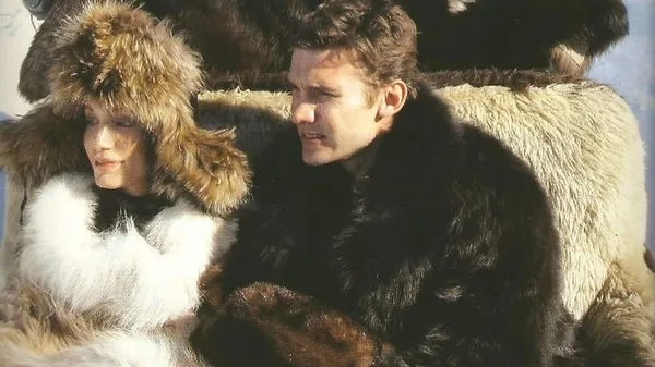 Рідкісні фото Шевченка виклали в мережу – з американською дружиною-гуцулкою, зрадником й оголеністю