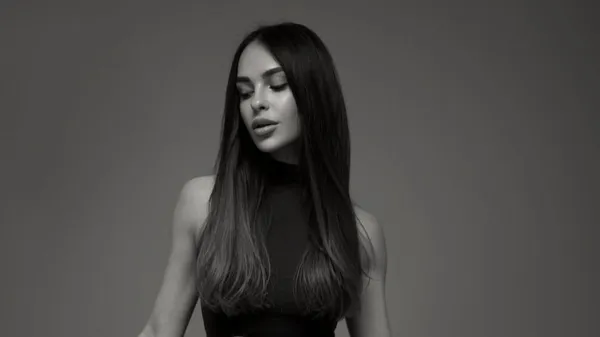 Красная карточка для всех остальных: девушка Шапаренко не оставила шансов конкуренткам